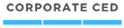 Corporate CED